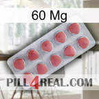 60 Mg 18